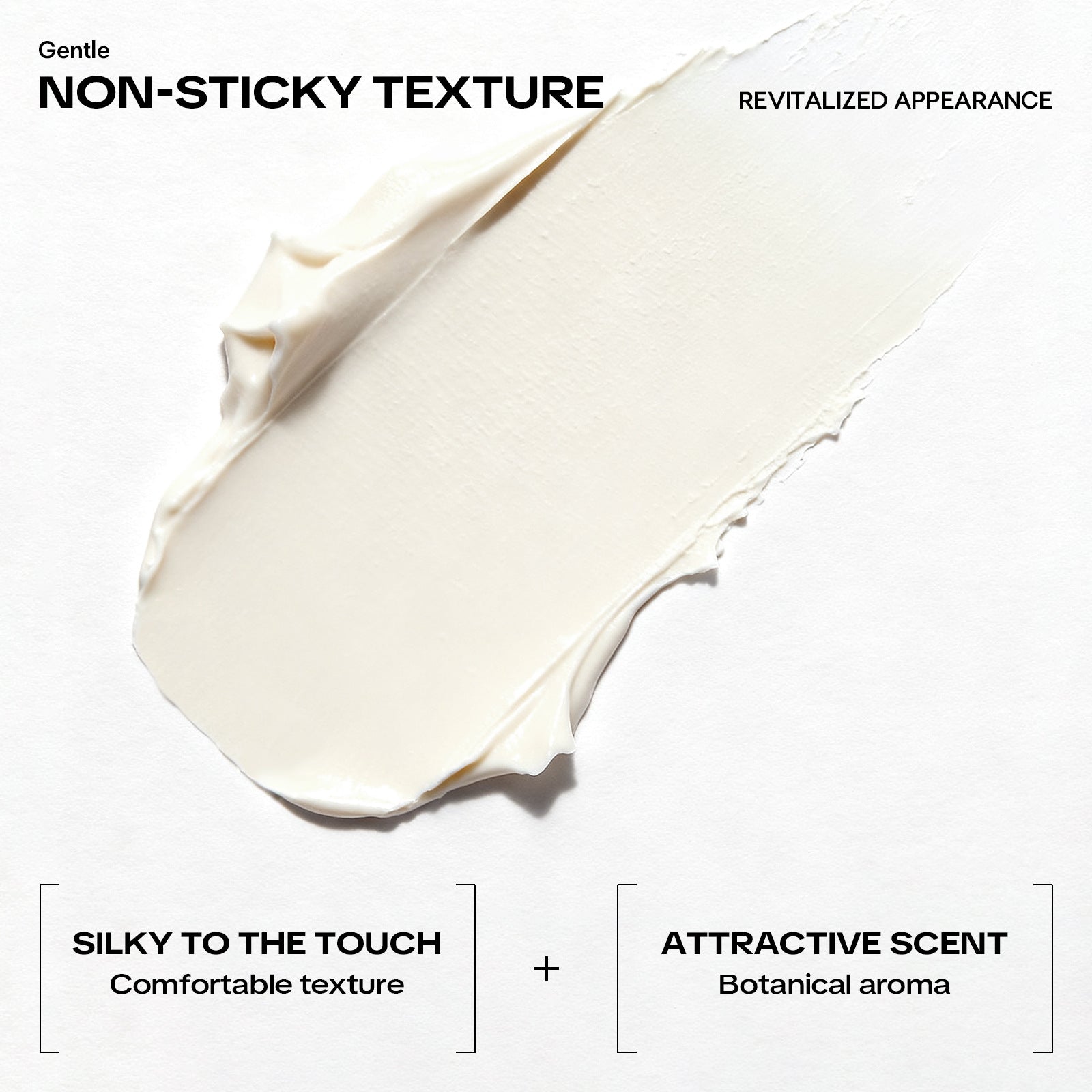 Exclusive Supply sheloves Double-effect Moisturizing Essence Stick Makeup Primer Hydrating Moisturizing Cream Skin Care Cream