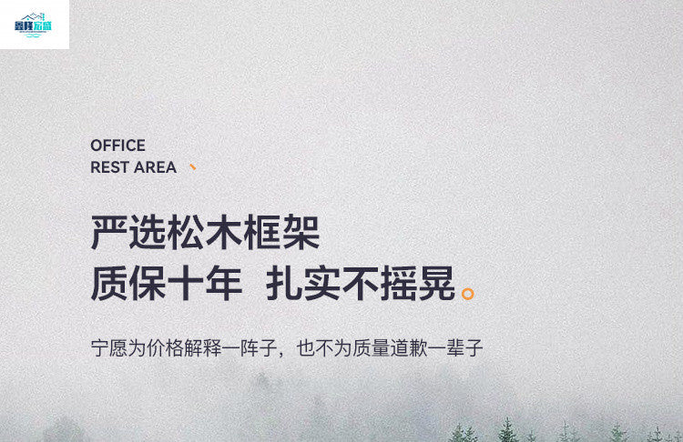 6c5d29c0-253d-452a-8594-d438233a4042