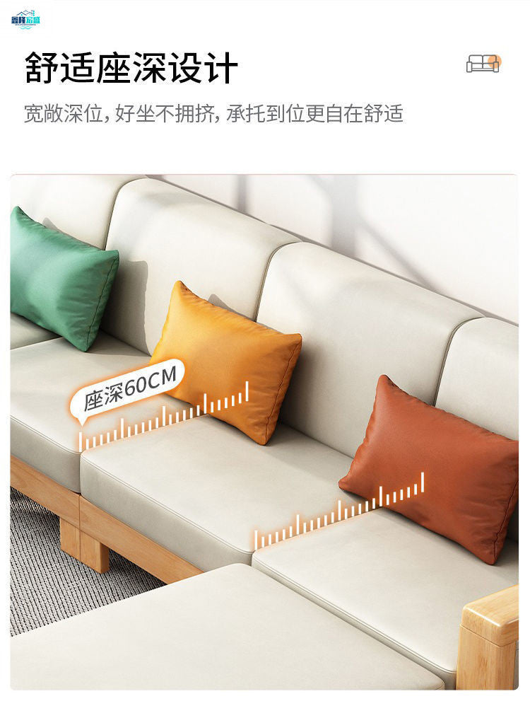 631e5a56-9086-4489-ad21-8a5d3a3a45b8