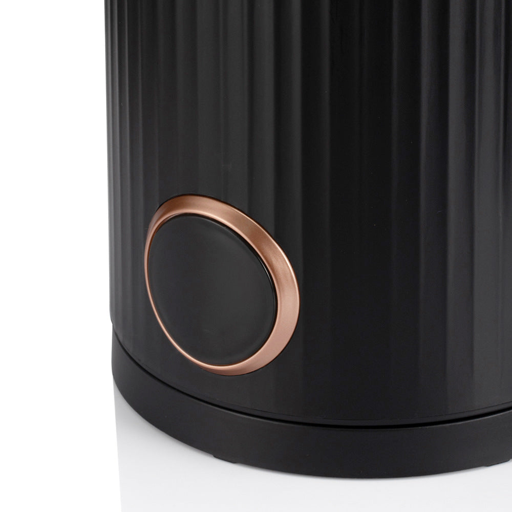 RAF European and American Standard Anti-Dry Burn1.6L Electric Kettle Double Layer Stainless Steel R7984