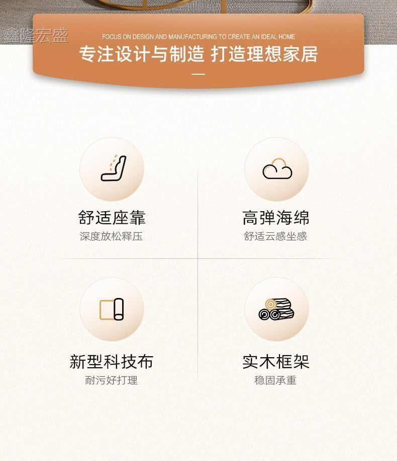 eed9863f-025f-4c44-8bf6-79c5ad333c64
