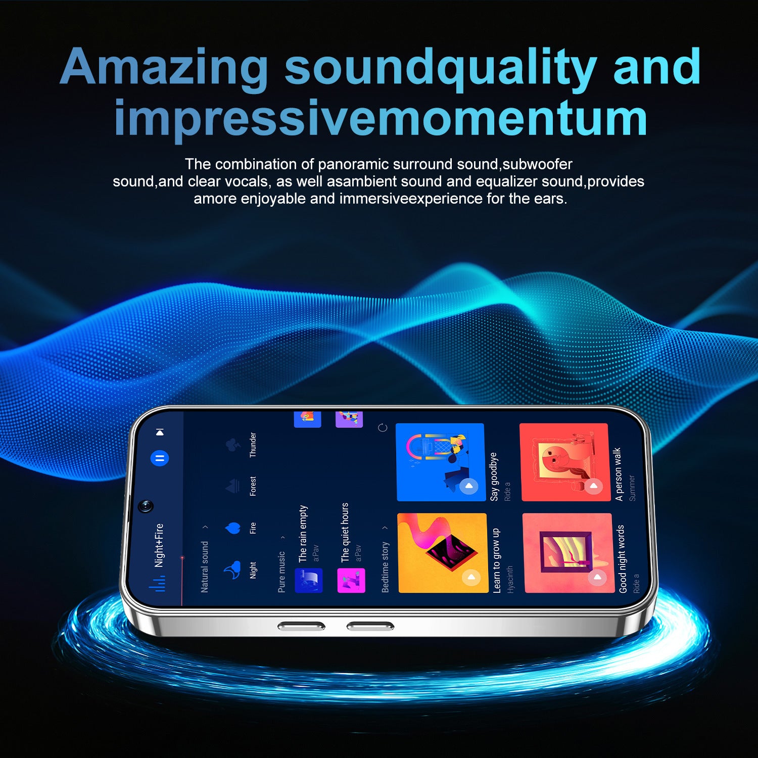 Hot selling product P70 mini Mini Smartphone2+16All-Network Dual-SIM Dual-Standby Android mini Mobile Phone