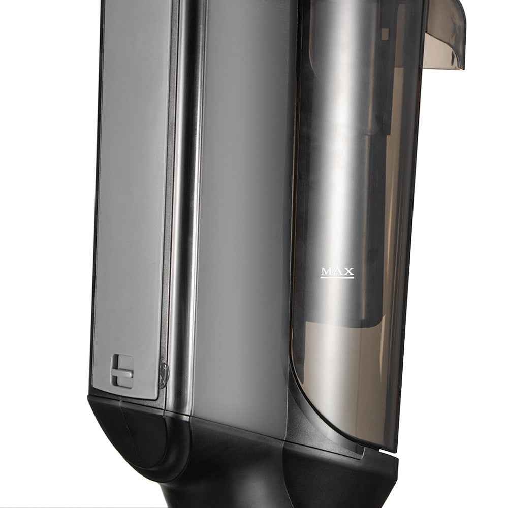 RAF European Standard Smart Vacuum Mop Washer Combo Directly from Manufacturer with Drying and Sterilization Large Capacity Wet and Dry Floor Washer