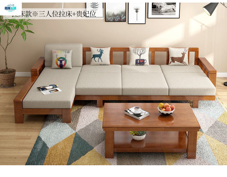 865a6a02-1507-4fb2-b8c8-d912b655f523