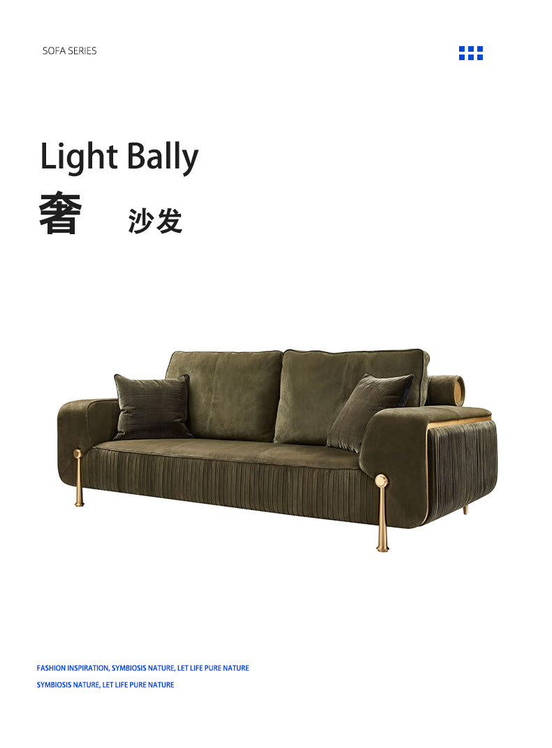 b7e3b3be-977d-4c45-a79d-79e8734a956d