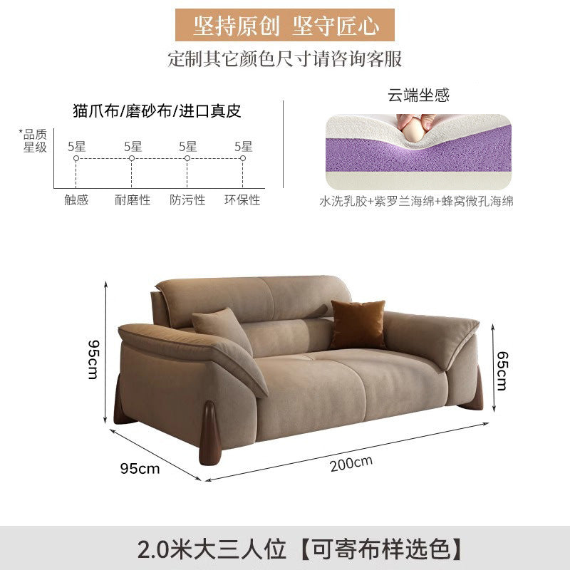 b872eb70-bc79-4de9-99f8-08487272a33b