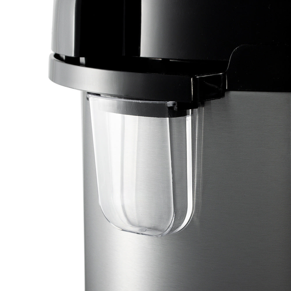 RAF European Standard Multifunctional Rice Cooker and Soup Pot with Lid Opening, Household Electric Pressure Cooker for Sauce Collection and Reservation, Rice Cooker and Pressure Cooker