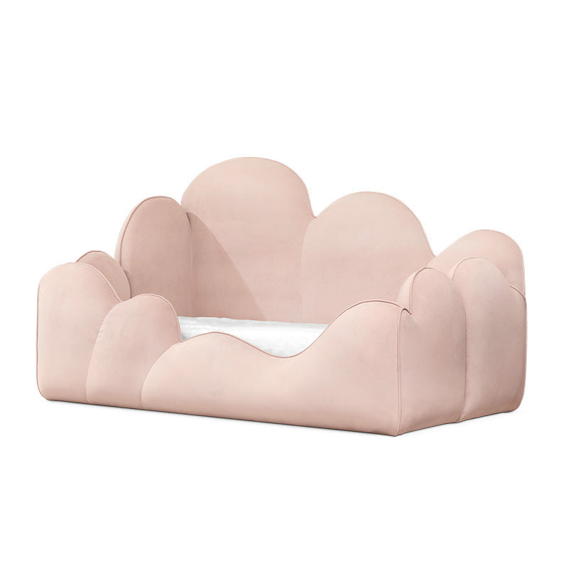 d0fe49e6-400f-478f-b27d-0340c45f6f54