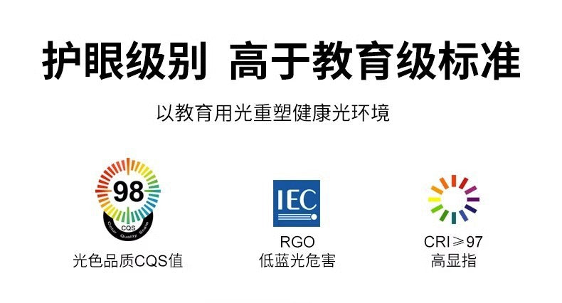 Lamp in the living room led Ceiling Light Modern Simple Elegant Main Light Three Rooms Two Halls Package Combination Lighting Zhongshan Lighting