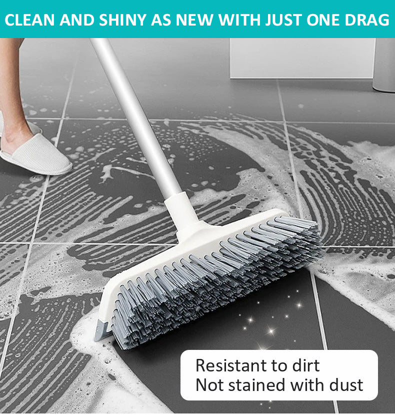 Water-Based Tile Paint Bathroom Floor Tile Color Change Renovation Coating Toilet Glass Wear-Resistant Waterproof Paint Matte