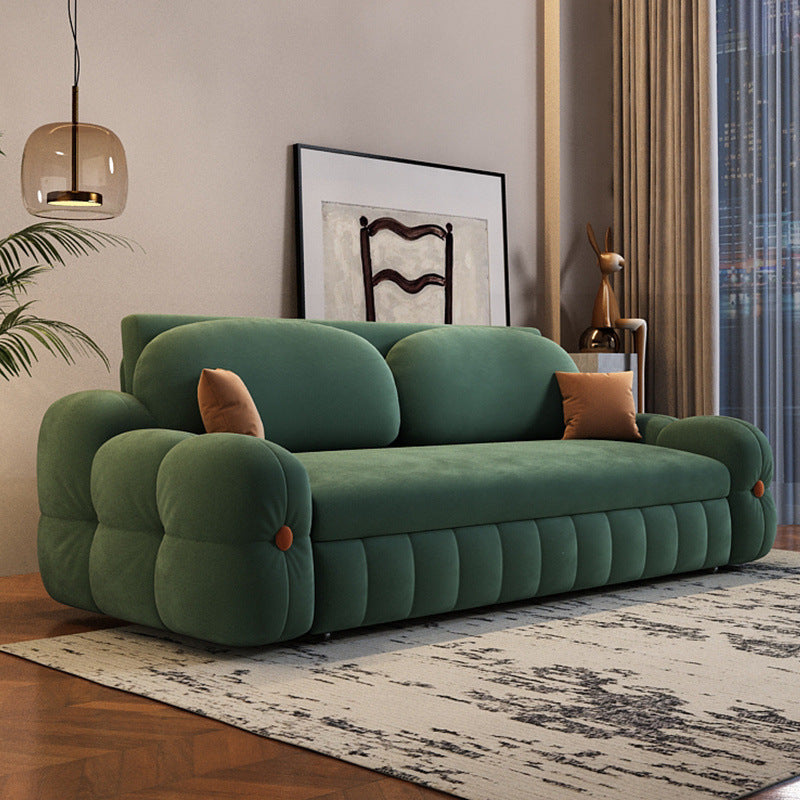 707fadbd-4ebc-406c-9541-20e79ebbb7a7