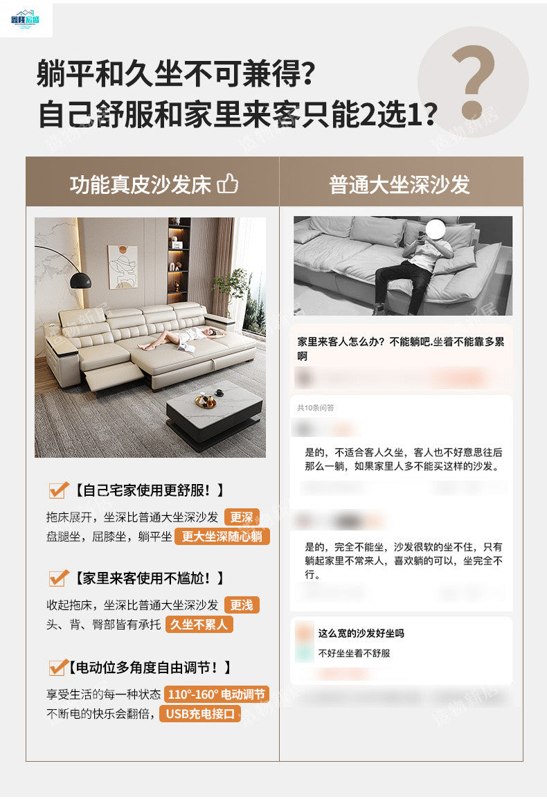 5027cc66-d617-4ef4-9368-8ca47520d893