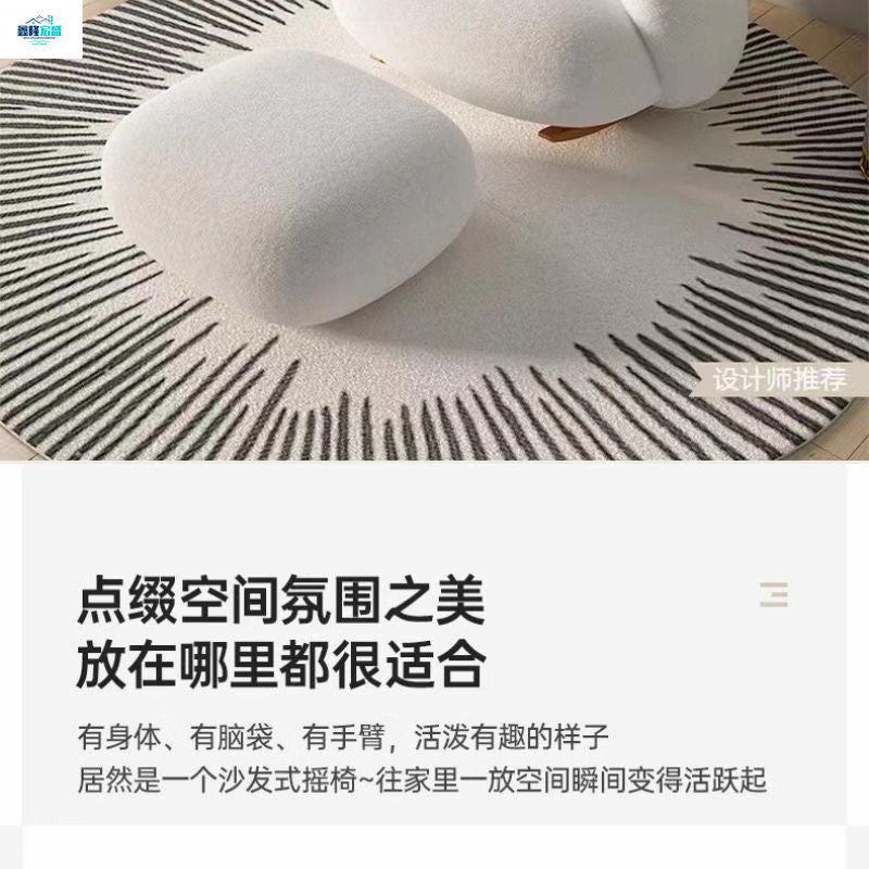 6dad79f7-d6ed-4efb-8527-510605f35e94