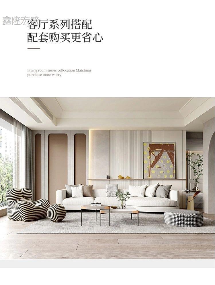 77109475-0027-4eed-82da-dd24be80537e