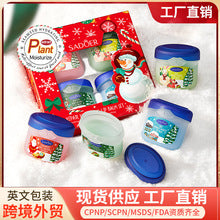 foreign trade BIOAOUA Rose Hyaluronic Acid Moisturizing Eye Mask Hydrating and Moisturizing Eye Mask Wholesale