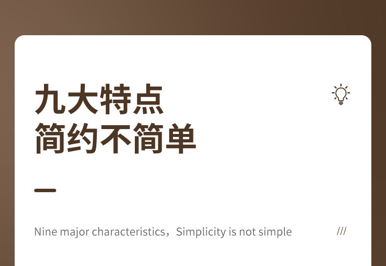 Study-Specific Eye Protection Desk Lamp with Smart Wireless Charging and Foldable Night Light for Dormitory LED Student Reading Gift Lamp