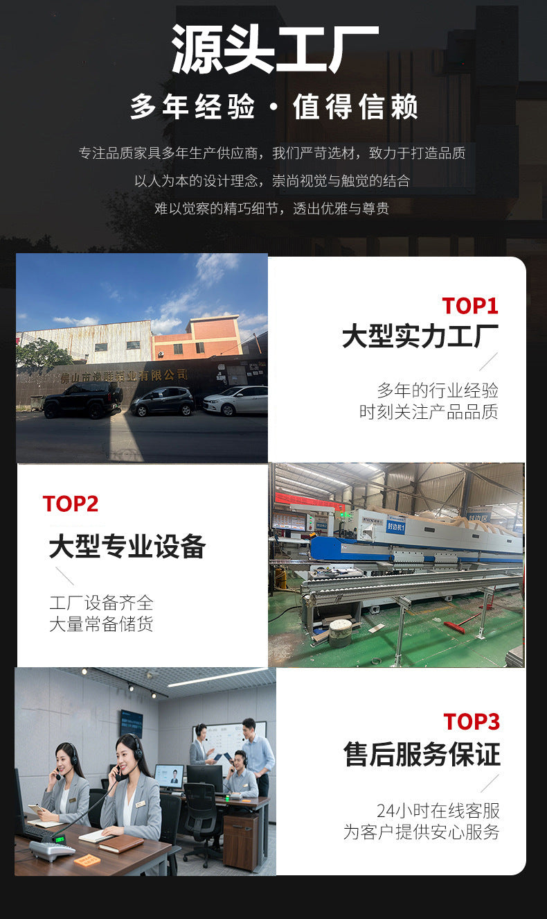 Gas Stove Cabinet Integrated Cabinet Custom Aluminum Alloy Household Modern Simple Kitchen Stove Storage Cabinet Customization