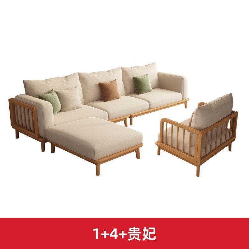 cb4c2b7f-c1fb-4f6f-a94a-62db5924e3cc