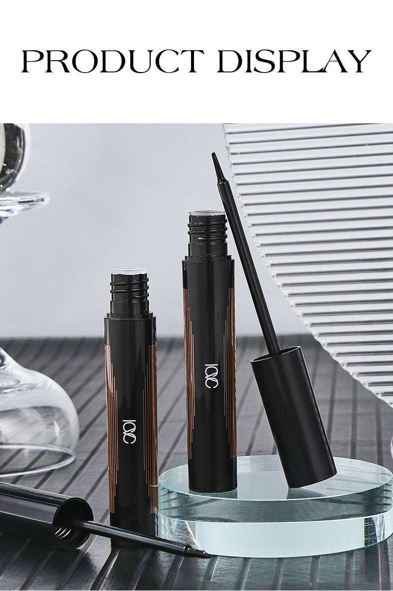 ICVC Non-removable Peel-off Eyebrow Dye Long-lasting Waterproof6g Non-smudging Daily Use Cosmetics
