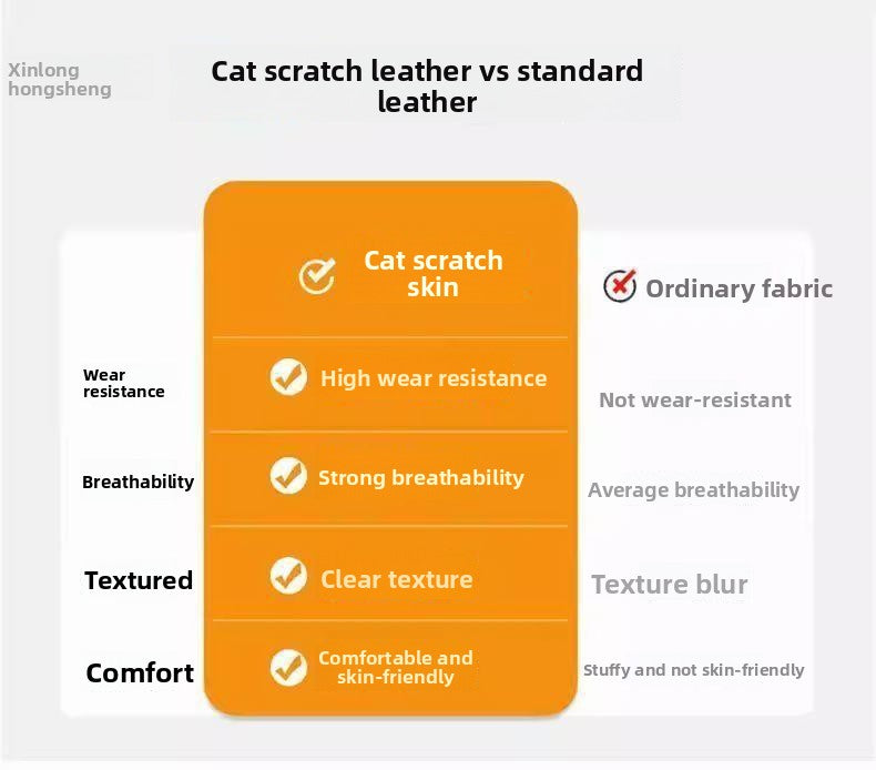 Sofa for Small Apartments, Sofa for Clothing Store, Beauty Salon, Photo Studio, Rest Area, Reception, Cream Style, Homestay, Bedroom Small Sofa