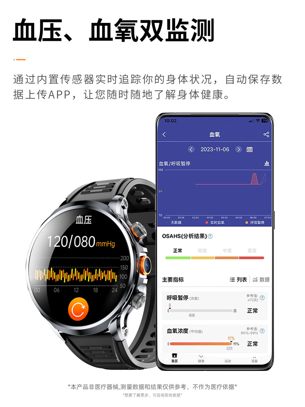 H18Curved Screen4g Plug-in Smart Watch Large Screen Large Memory Global Communication smartwatch Android Phone