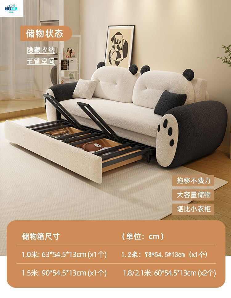 138a3ee0-0e3d-4ba2-bfdf-7d2364e47001