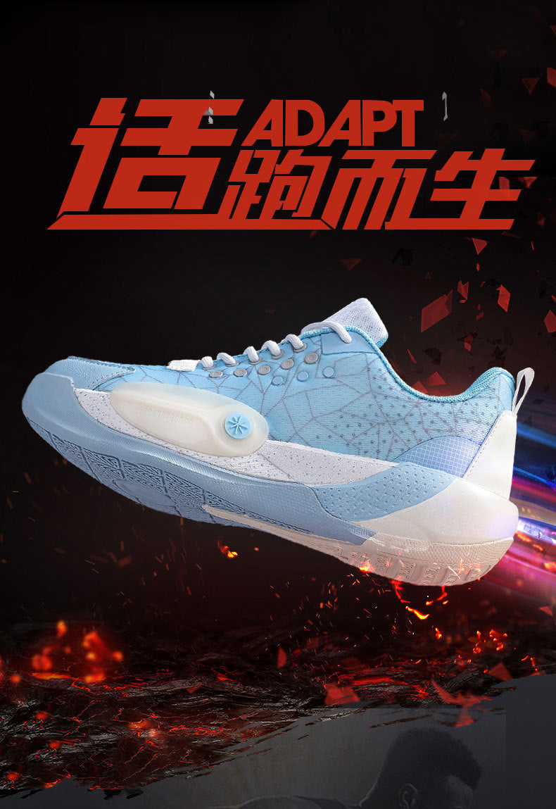 9a94a4c9-dcd9-4a42-a8f0-37ae4218acad