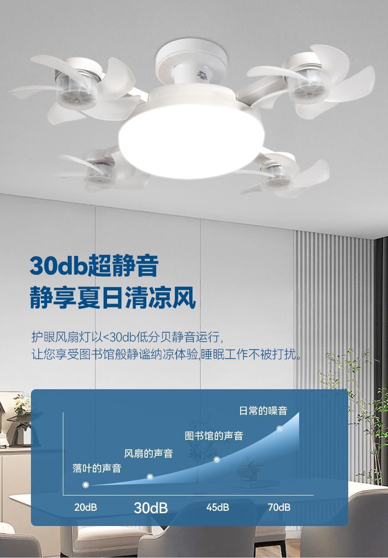 8c44fa5a-28a3-4b4f-bd72-9f3f60659e3c