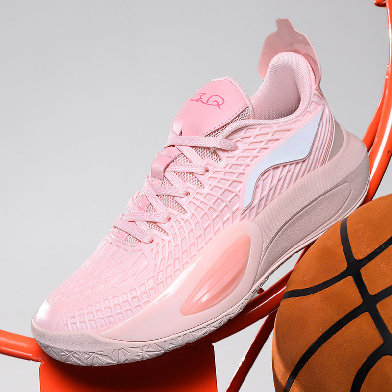 3fb3e8fb-cec4-4d50-bcc0-78580d9c0b34