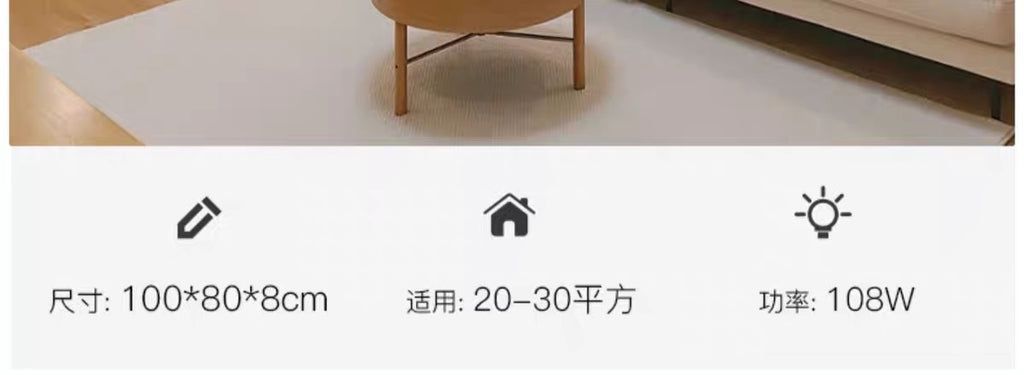 Natural Wood Cream Style Living Room Lamp2025New Stylish Internet Celebrity Cloud Full Spectrum Eye Protection Ceiling Light Zhongshan Lighting