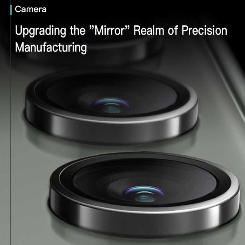 Hot Sale S23Pro Mini Smartphone2+16Dual SIM Dual Standby Android mini Mobile Phone