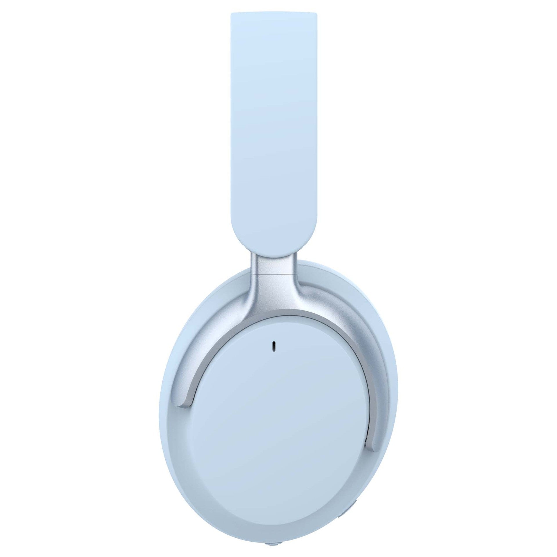 Bluetooth Headphones Ultra-Long Battery Life Over-Ear Headphones Noise Cancelling Long Battery Life Wireless Bluetooth Headphones Dual Feed