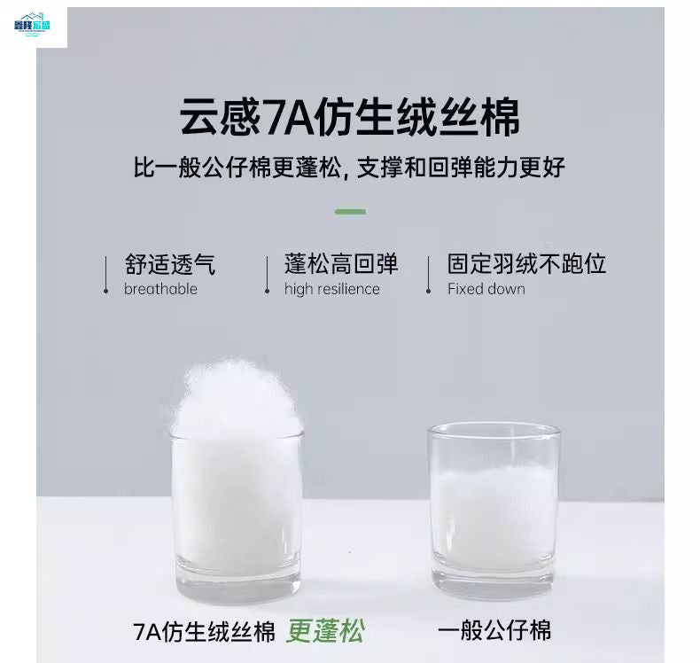 4c587a0a-2043-4844-a9c7-861266d6b40e