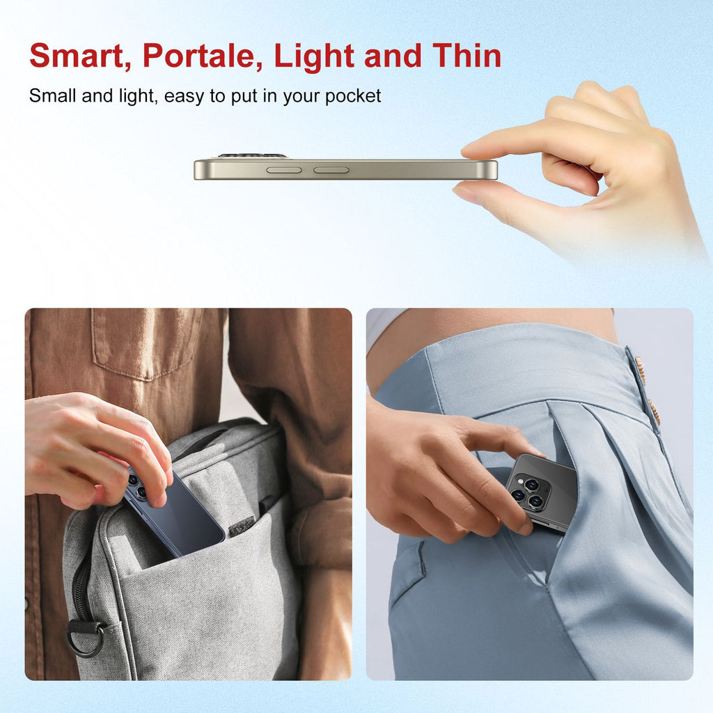 Hot-selling Exclusive for Mobile Phones XS15Smartphone Dual SIM Mini Smartphone Android4G Small Mobile Phone Wholesale