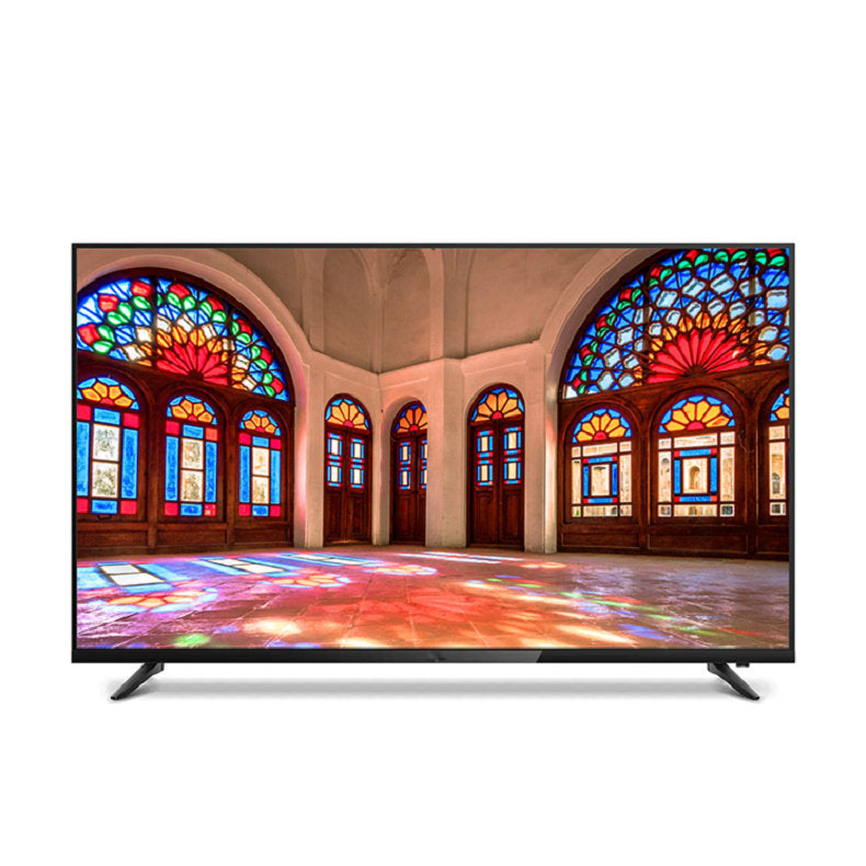 Wholesale LCD Televisions for Home Use led High Definition Smart TV32Export Version WIFI Internet TV
