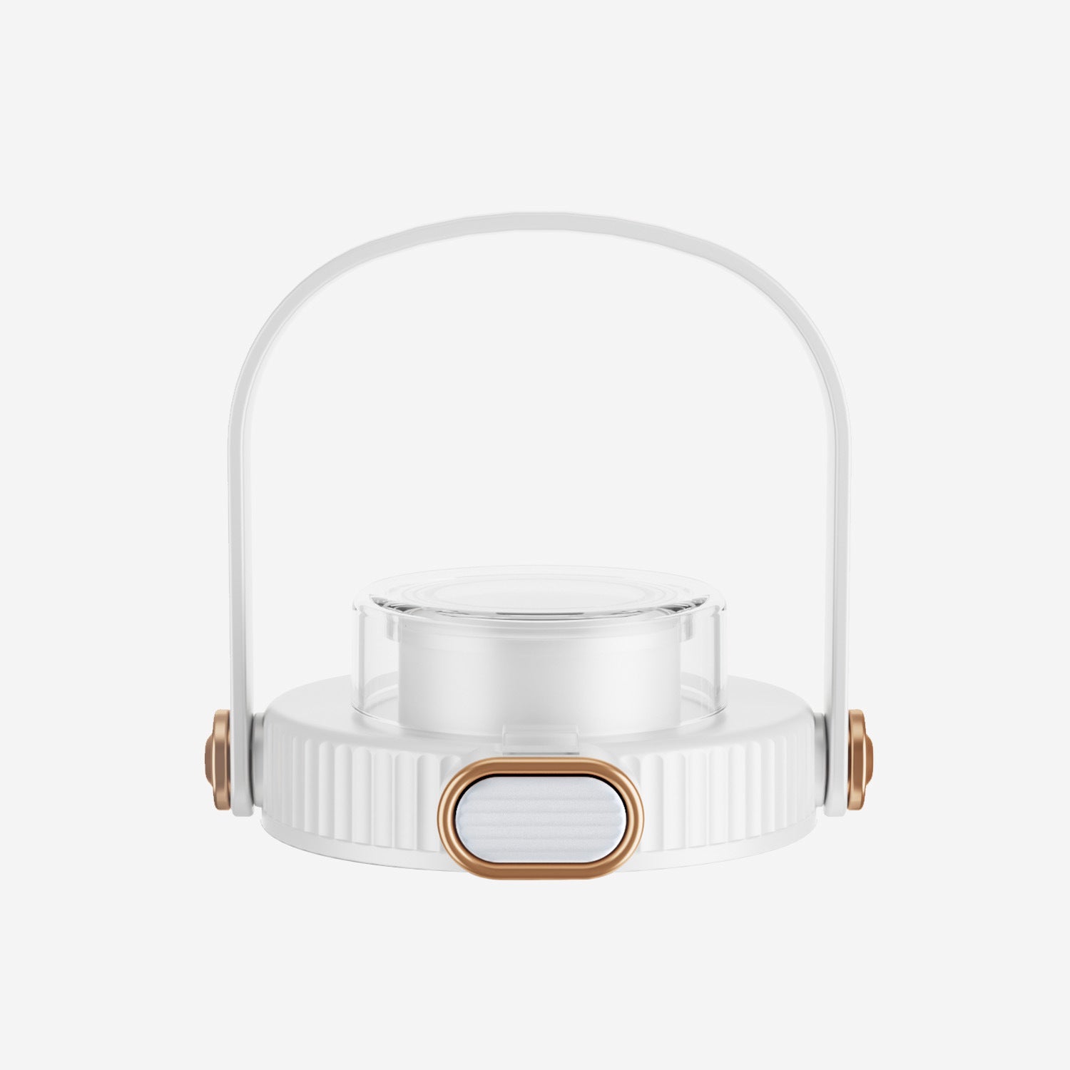 Portable Multifunction Juicer Household Small Charging Juice Cup Wireless Sports Large Capacity Fruit Juicing Cup