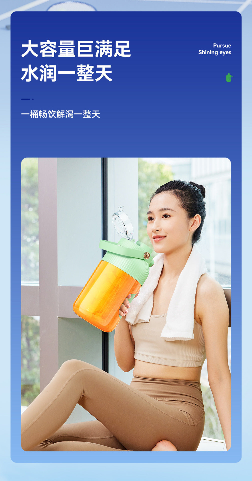 Portable Multifunction Juicer Household Small Charging Juice Cup Wireless Sports Large Capacity Fruit Juicing Cup