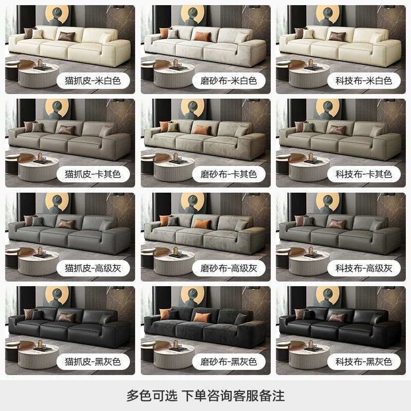 f05b7027-7ec9-4665-9b4b-35c7f498f4ed