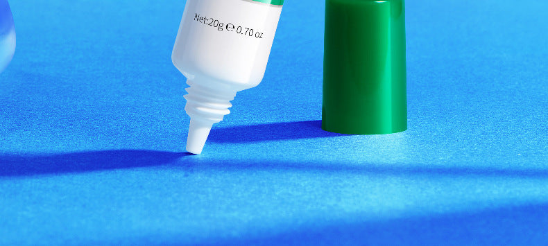 Salicylic Acid Series  BIOAOUA Pore Minimizing and Acne-Removing Mask   Factory Direct Sales