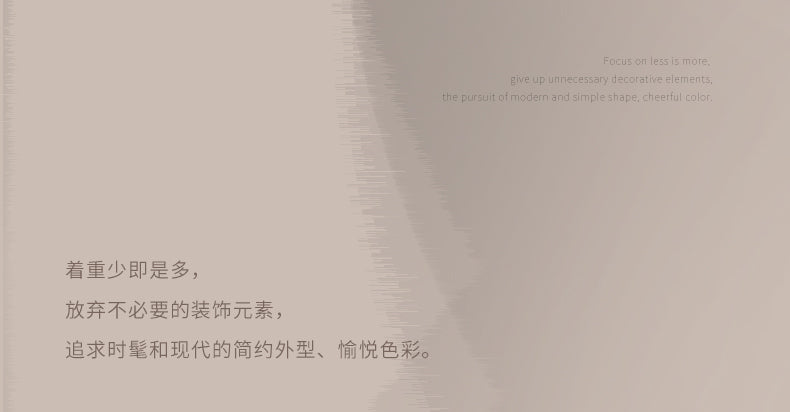 Dongguan Shenzhen Guangzhou Hong Kong Whole House Customization Manufacturer of Modern Light Luxury Integrated Cabinets, Bedroom Wardrobes, and Cloakrooms