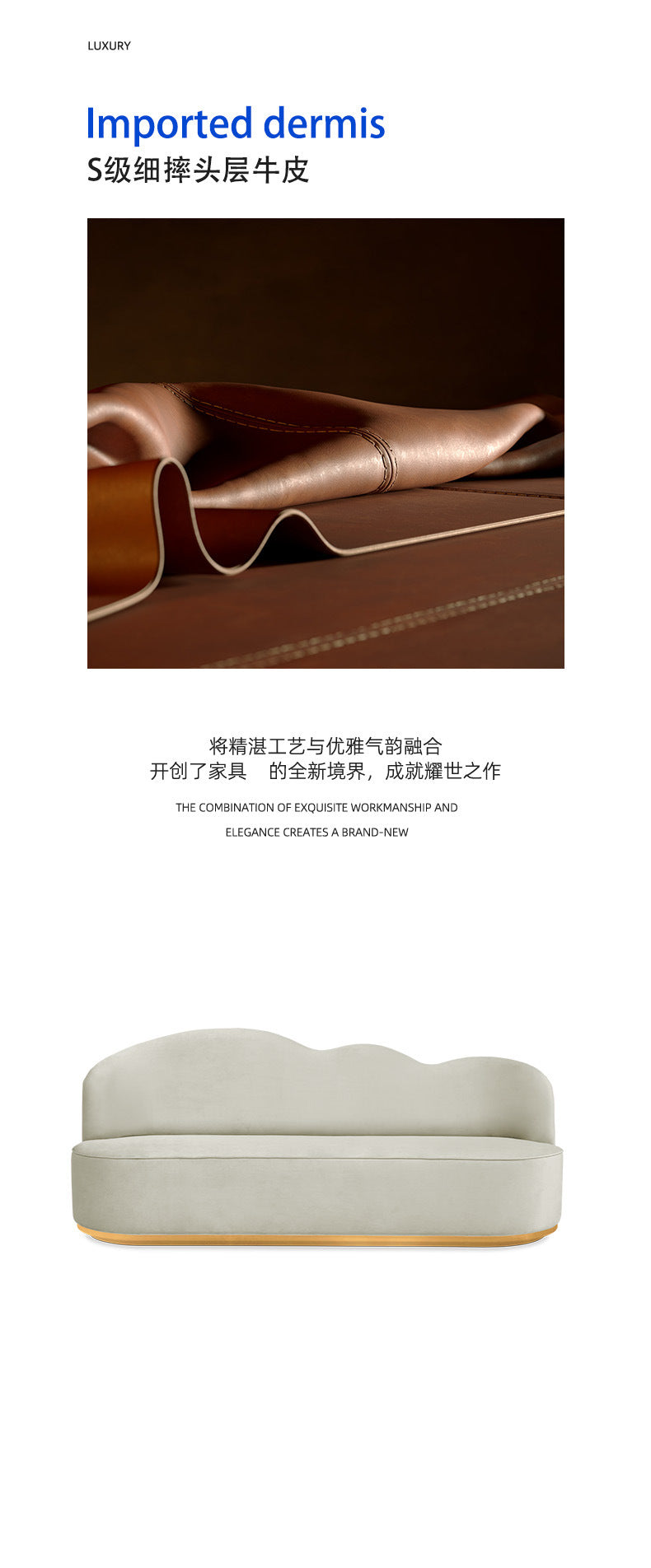 80151e2b-5bd1-4a0b-8b1d-7d7f26468c0b