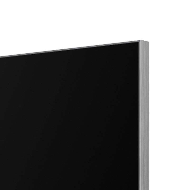 85Inch 4K Ultra Hd AI Artificial Intelligence High Color Gamut MEMC Anti-Shake LCD Flat Screen Television