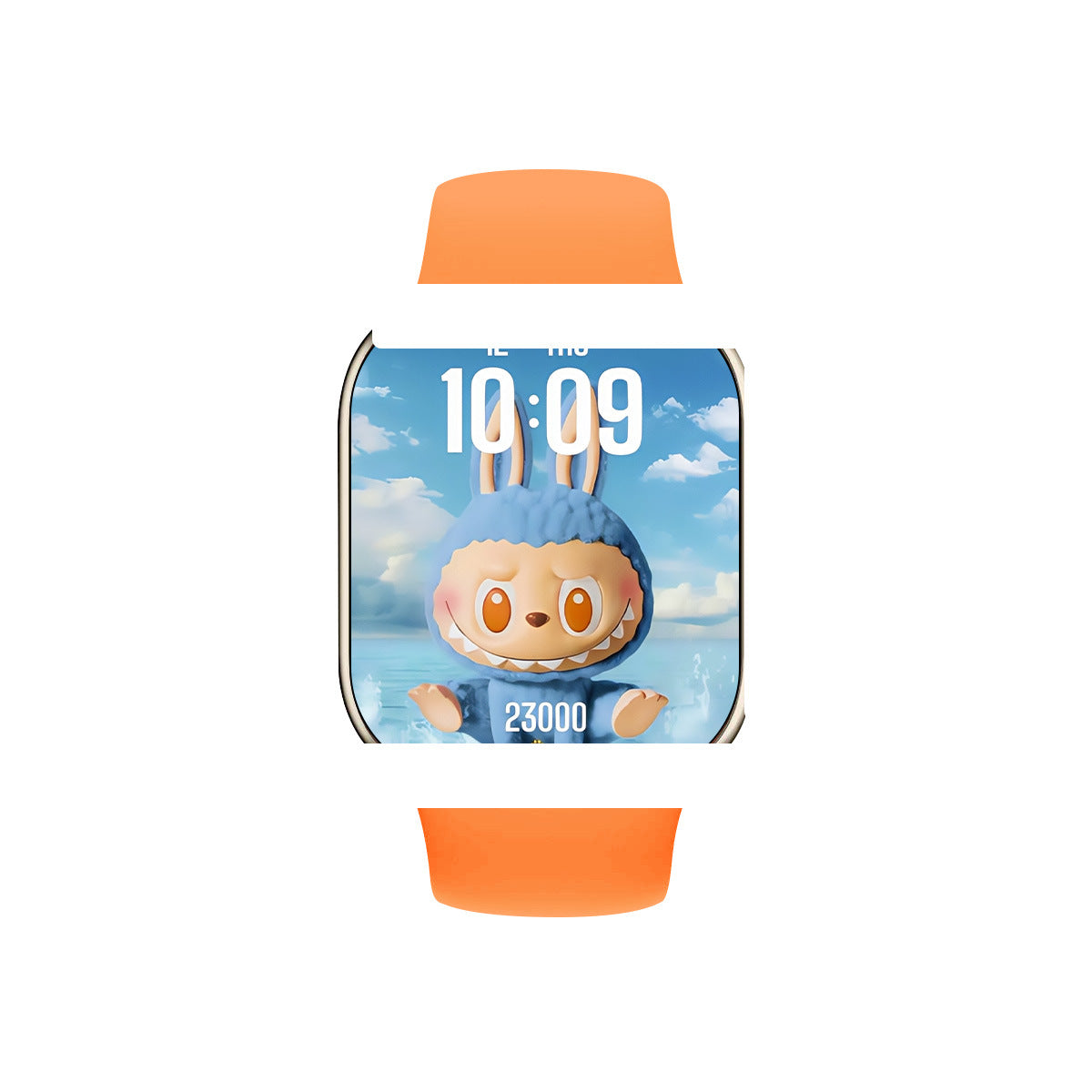 kw62Smart Watch Bluetooth Calling gps Positioning Altitude Barometric Pressure Measurement Sports Smart Watch Wholesale In Stock