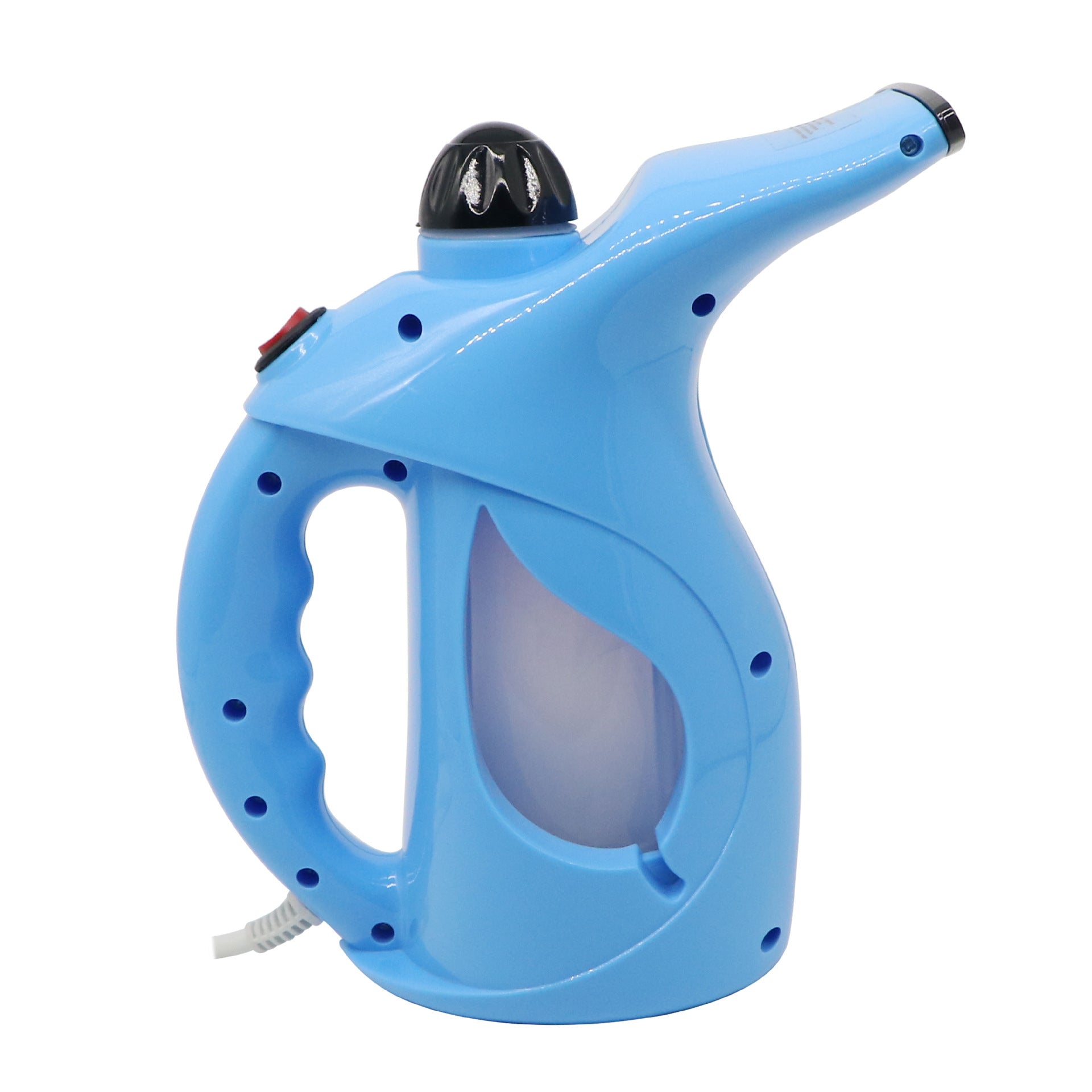 Handheld Household Garment Steamer Authentic Mini Clothes Steamer Steam Iron Household Electric Iron HG-1267