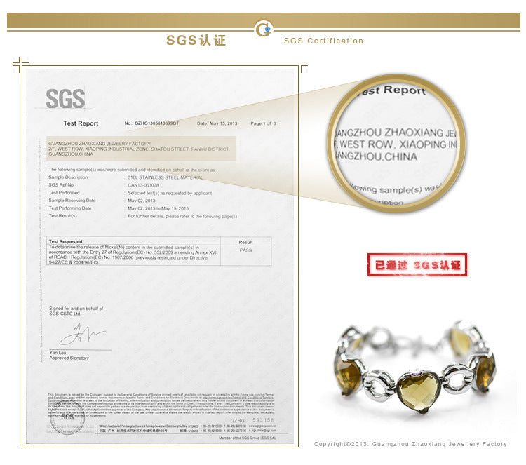 Stainless Steel Feather Pendant Men's Trendy Hip-Hop Summer Retro Niche Necklace Titanium Steel Accessories Factory Wholesale