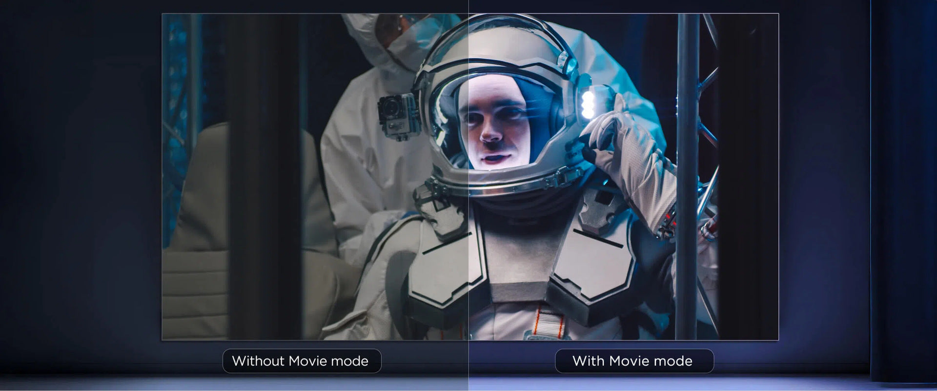 32″40''43''Smart TV  QLED TV Full HD HDR 10 Dolby