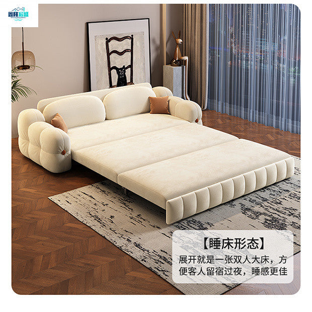 87b7eb4b-8c14-4a28-8f37-ea898d5778b7