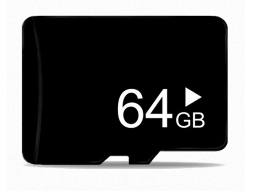 Car HD1080P Touch Screen4Dual Lens Front and Rear Dual Recording Dash Cam with Rear View Camera