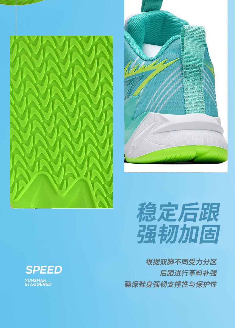 9abdfa49-37a0-4a31-a4b4-65f539b66363