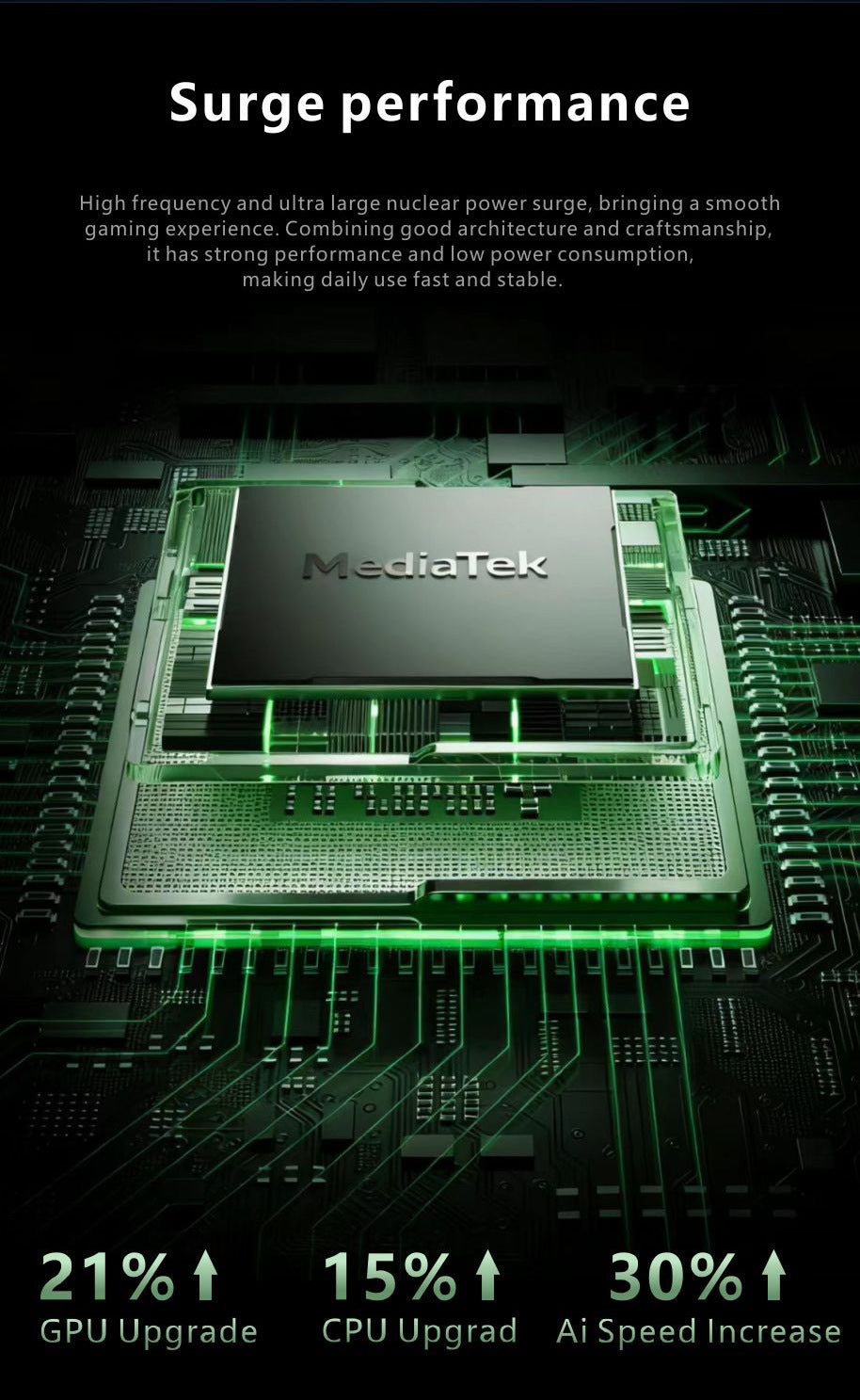 Hot selling product S17MaxMini Mini Smartphone2+16All-Network Dual-SIM Dual-Standby Android Phone